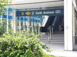 Astrid Meadows (D10), Condominium #559162861